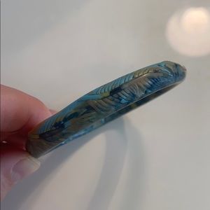 Dinosaur Designs Bangle